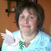 Anna Baumann Photo 32