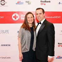 Debra Mcallister Photo 11