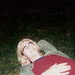 Chris Lockhart Photo 38