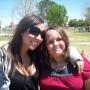 Ashley Reynolds Photo 6