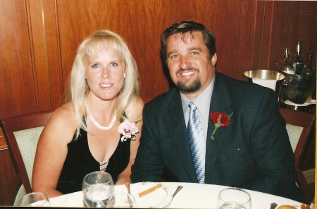 Brenda Walker Photo 9