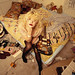 Alan Levenson Photo 16