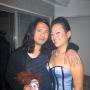 Stephanie Lee Photo 40