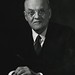 John Dulles Photo 9