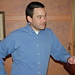 David Hannon Photo 29