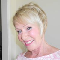 Mary Tucker Photo 8