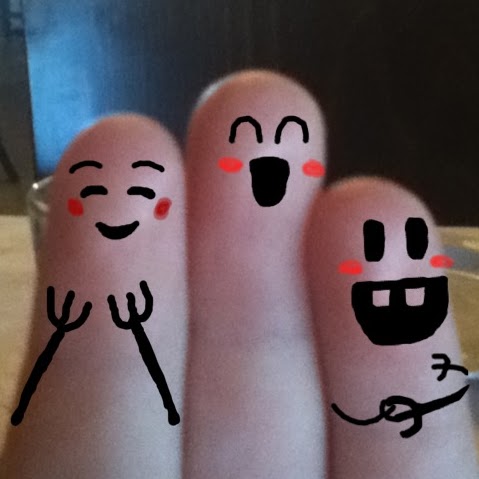 Jacob Gruber Photo 27