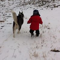 Jon Dunbar Photo 21