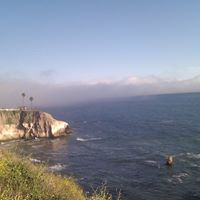 Gina Childers Photo 14