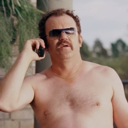 Clinton Baker Photo 41