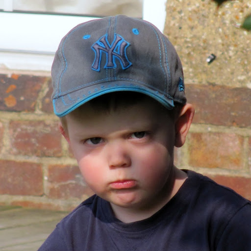 Matt Lucas Photo 24 Matt Lucas Photo 24