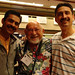 Lisa Glickman Photo 25