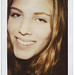 Julia Riggs Photo 27