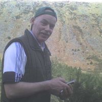 Philip Donnelly Photo 16