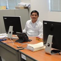 Edwin Garcia Photo 26 Edwin Garcia Photo 26