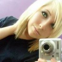 Kristen Parkins Photo 3