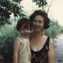 Nancy Swanson Photo 24