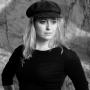 Angela Spradlin Photo 6