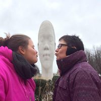 Julie Kauffman Photo 25