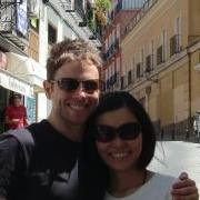 Nick Antony Photo 20