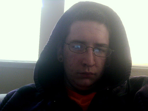 Derek Wise Photo 8 Derek Wise Photo 8