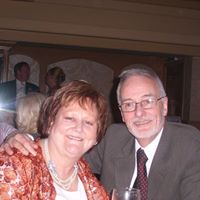 Marian Baxter Photo 14