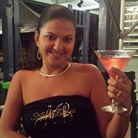 Sandra Charles Photo 22