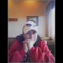 Brenda Mcdaniel Photo 9