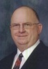 Dale Harris Photo 25