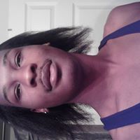 William Buckner Photo 12