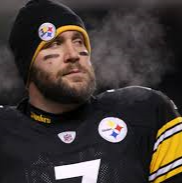 Frederick Rodgers Photo 17