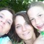 Bridget Wood Photo 38