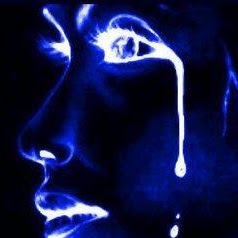 Charles Watts Photo 26 Charles Watts Photo 26