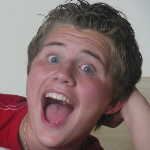 Matthew Clifford Photo 7