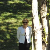 Ann Leary Photo 24 Ann Leary Photo 24