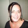 Rebecca Mcdaniel Photo 3