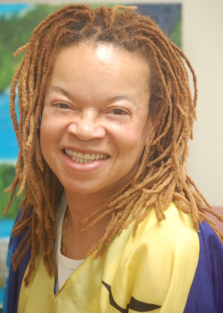 Jackie Greene Photo 45