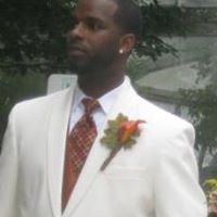 Kenneth Donnell Photo 1