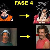 Daniel Mercer Photo 21