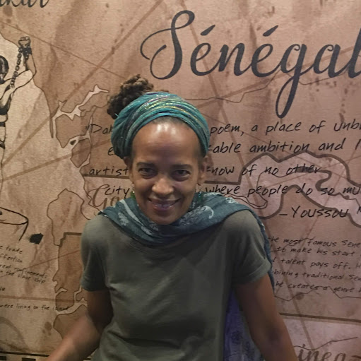 Teresa Price Photo 9