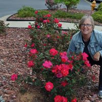 Kathleen Tully Photo 7