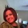 Elizabeth Burris Photo 39
