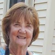 Vicky Johnson Photo 18