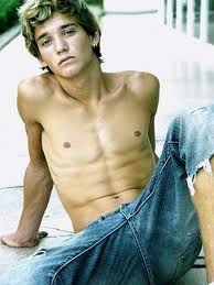 Steven Rodriquez Photo 6