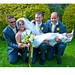 Stacey Cross Photo 40