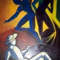 Hugo Romero Photo 11