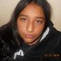 Jeannie Vargas Photo 18