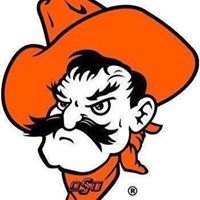 Connie Chandler Photo 5