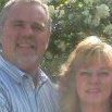 Linda Trammell Photo 27