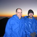 Scott Rosenthal Photo 11